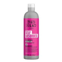 Vidaxl Bed Head Samoabsorbujúci vyživujúci kondicionér na suché a namáhané vlasy 750ml