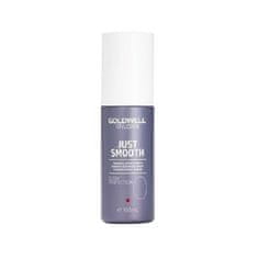 Vidaxl Stylesign Just Smooth Thermal Spray Ochranné sérum na vyrovnávanie vlasov 100ml