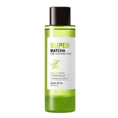 Vidaxl Super Matcha Pore Tightening Toner dvojfázové tonikum na tvár 150ml