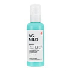 Vidaxl Ac Mild Emulsion upokojujúca emulzia na tvár 130ml