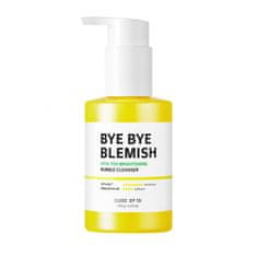 Vidaxl Bye Bye Blemish Vita Brightening Bubble Cleanser vyživujúca čistiaca pena na tvár 120g