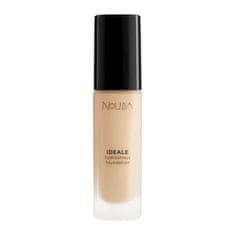 Vidaxl Ideale Hydrostress Foundation hydratačný tekutý podklad 10 30ml