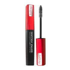 Vidaxl Build Up Mascara Extra Volume mascara 01 Super Black 12ml