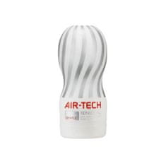 Vidaxl Vákuový pohár Air-Tech na opakované použitie Jemný vzduchový masturbátor na opakované použitie