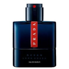 Vidaxl Luna Rossa Ocean parfumovaná voda 50ml