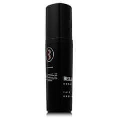 Vidaxl Homme Face Booster krém pre mužov 30ml