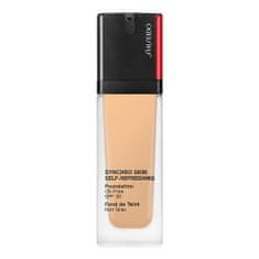 Vidaxl Synchro Skin Self-Refreshing Foundation SPF30 dlhotrvajúci podkladový krém na tvár 310 Silk 30ml