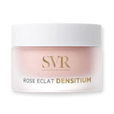 Vidaxl Densitium Rose Eclat krém proti vráskam 50ml