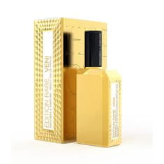 Vidaxl Edition Rare Veni Yellow Gold parfumovaná voda 60ml