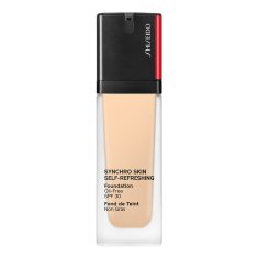 Vidaxl Synchro Skin Self-Refreshing Foundation SPF30 dlhotrvajúci podkladový krém na tvár 130 Opal 30ml