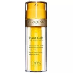 Vidaxl Plant Gold Nutri-Revitalizing Oil-Emulsion 35ml