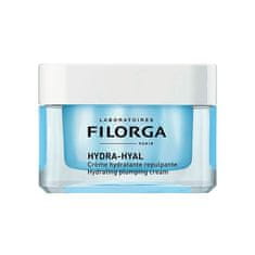 Vidaxl Hydra-Hyal hydratačný krém na regeneráciu 50ml