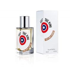 Vidaxl Exit The King unisex parfumovaná voda 50ml