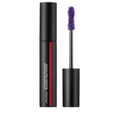 Vidaxl Maskara Controlled Chaos 03 Violet Vibe 11,5 ml