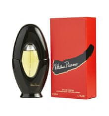 Vidaxl Paloma Picasso parfumovaná voda 50ml