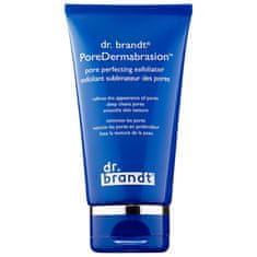 Vidaxl PoreDermabrasion Pore Perfecting Exfoliator peeling na čistenie pórov 60g