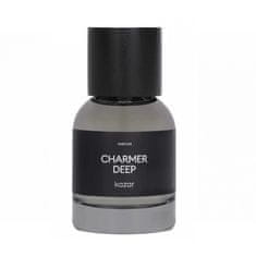 Vidaxl Charmer Deep parfémový sprej 50ml