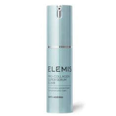 shumee Pro-Collagen Super Serum Elixer sérum na tvár proti vráskam s kolagénom 15ml