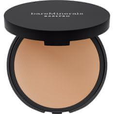 Vidaxl BarePro 16HR Skin-Perfecting Powder Foundation lisovaný kompaktný podklad Medium 30 Warm 8g