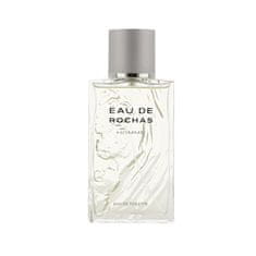 Vidaxl Eau De Rochas Homme toaletná voda v spreji 100ml