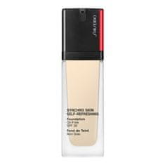 Vidaxl Synchro Skin Self-Refreshing Foundation SPF30 dlhotrvajúci podkladový krém na tvár 110 Alabaster 30ml