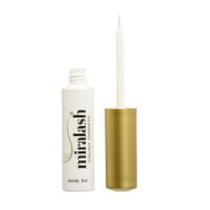 Vidaxl Balzam na riasy Eyelash Enhancer 3ml