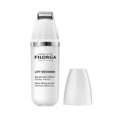 Vidaxl Lift-Designer Ultra-Lifting Serum Intenzívne liftingové sérum na tvár 30ml