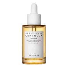 Vidaxl Madagaskarská Centella Ampoule vyživujúce sérum na tvár s Centellou Asiatica 55ml