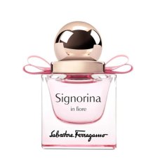 Vidaxl Signorina In Fiore toaletná voda v spreji 20ml