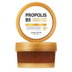 Vidaxl Propolis B5 Glow Barrier Calming Face Mask 100g