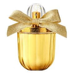 Vidaxl Gold Seduction parfumovaná voda 100ml