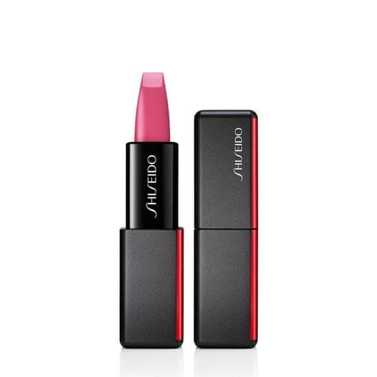 Vidaxl ModernMatte Púdrový rúž 517 Rose Hip 4g