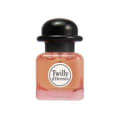 Vidaxl Twilly D'Hermes parfumovaná voda miniatúra 12,5 ml