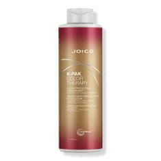 Vidaxl K-PAK Color Therapy Conditioner kondicionér na ochranu farieb 1000ml