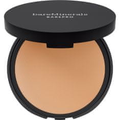 Vidaxl BarePro 16HR Skin-Perfecting Powder Foundation lisovaný kompaktný podklad Light 27 Neutral 8g