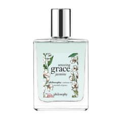 Vidaxl Amazing Grace Jasmine toaletná voda v spreji 60ml