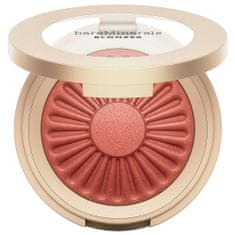 Vidaxl Gen Nude Blonzer rúž-bronzer na tvár Kiss of Rose 3,8 g