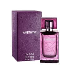 Vidaxl Amethyst parfumovaná voda 50ml