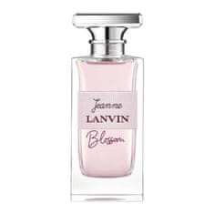 Vidaxl Jeanne Lanvin Blossom parfumovaná voda 100ml