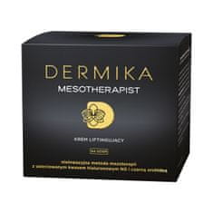 Vidaxl Denný liftingový krém Mesotherapist 50ml