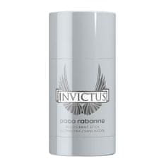 Vidaxl Dezodorant Invictus 75ml