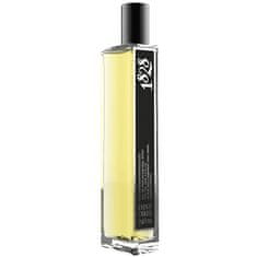 Vidaxl 1828 Jules Verne For Him parfumovaná voda 15ml