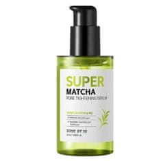 Vidaxl Super Matcha sérum na sťahovanie pórov 50ml