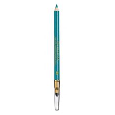 Vidaxl Profesionálna ceruzka na oči professional eye pencil 23 Tigullio Turquoise 1,2 ml