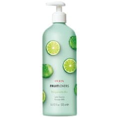 Vidaxl Sprchové mlieko Fruit Lovers Bergamot 500ml