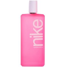 Vidaxl Ultra Pink Woman toaletná voda v spreji 200ml