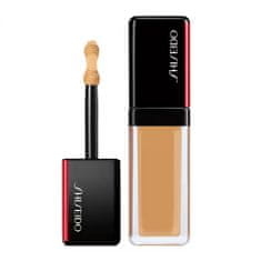 Vidaxl Synchro Skin Self-Refreshing Concealer tekutý korektor 303 Medium 5,8 ml