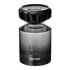 shumee Driven parfémovaná voda v spreji 100 ml