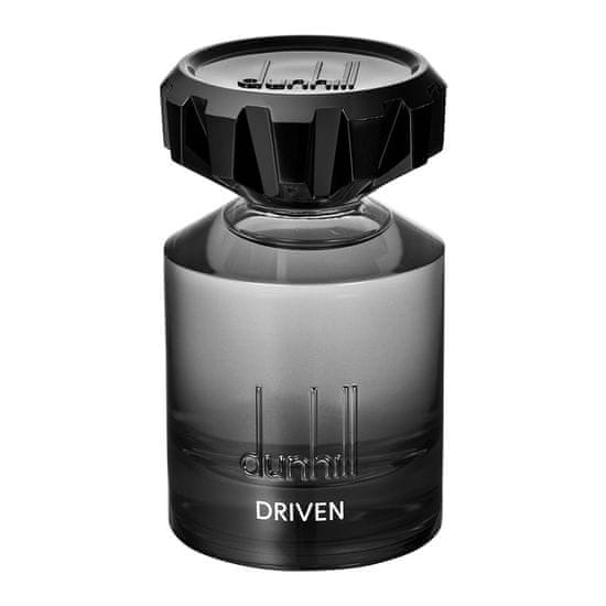 shumee Driven parfémovaná voda v spreji 100 ml