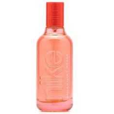 Vidaxl #CoralCrush Woman toaletná voda v spreji 150ml